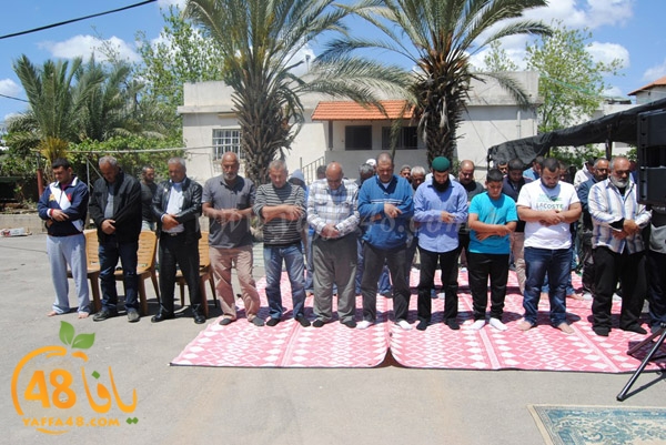 jom3a lud ramla dahmash (3).JPG